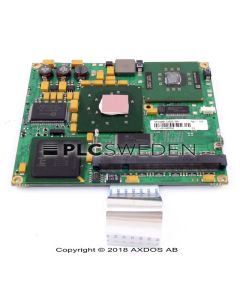 B&R 5PC600.E855-04 (5PC600E85504)