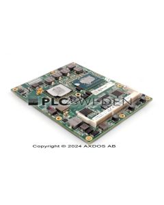 B&R 5PC900.TS77-03 (5PC900TS7703)