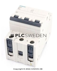 Siemens 5SL6306-7BB (5SL63067BB)