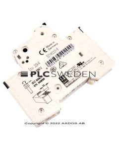 Siemens 5SY4110-8 (5SY41108)