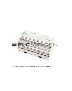 Siemens 5WG1512-1AB01 (5WG15121AB01)