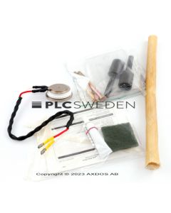 ABB 61179801 GTO Thyristor KIT 1300V 880A (61179801)