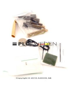 ABB 61179828 GTO Thyristor KIT 1300V 560A (61179828)