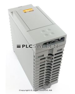 Parker 650V-43155020-BF1P00-A2 (650V43155020BF1P00A2)