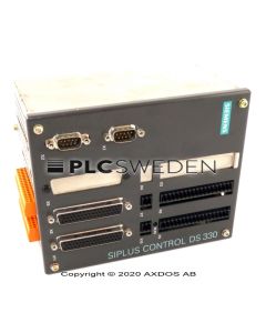 Siemens 6AG1010-0AB00-0AA0 (6AG10100AB000AA0)