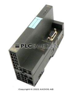 Siemens 6AG1138-4HA00-7AB0 (6AG11384HA007AB0)