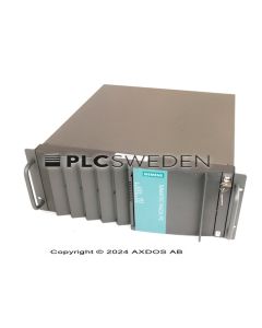 Siemens 6AG4114-1GD12-0EA0  IPC847C (6AG41141GD120EA0)