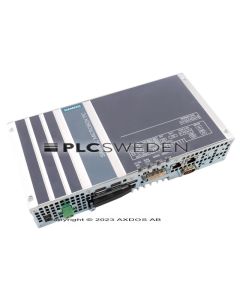 Siemens 6AG4140-0BC04-3AE0  IPC427D (6AG41400BC043AE0)