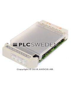 Siemens 6AV1202-0BA00 (6AV12020BA00)