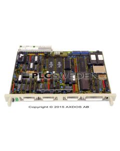 Siemens 6AV1222-0AC20 (6AV12220AC20)