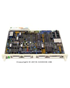 Siemens 6AV1224-0AD20 (6AV12240AD20)