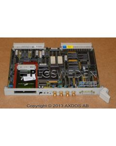 Siemens 6AV4010-1AA10-0AA0 (6AV40101AA100AA0)