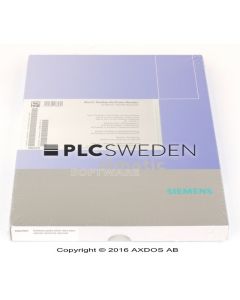 Siemens 6AV6618-7GD01-3AB0 (6AV66187GD013AB0)