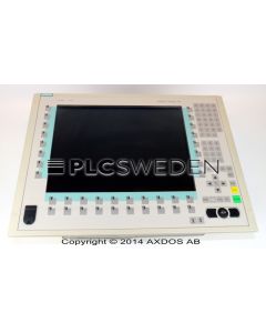 Siemens 6AV7705-3DC10-0AE0  PC870 (6AV77053DC100AE0)