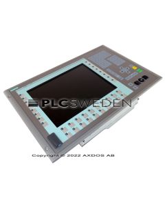 Siemens 6AV7871-0BB10-1AC0  PC677B (6AV78710BB101AC0)