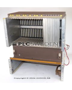 Siemens 6DD1682-0AB0 (6DD16820AB0)