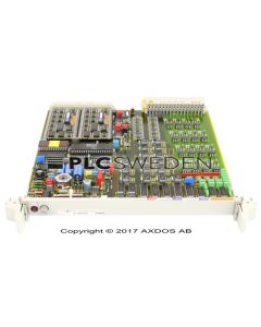 Siemens 6DP1900-8AA  SYS900 (6DP19008AA)