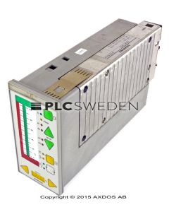 Siemens 6DR2200-5  DR22 (6DR22005)