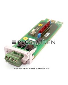 Siemens 6DR2800-8J (6DR28008J)