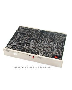 Siemens 6DS1140-8AA (6DS11408AA)