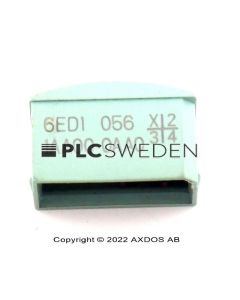 Siemens 6ED1056-1AA00-0AA0 (6ED10561AA000AA0)