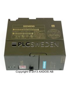 Siemens 6EP1331-1SL11 (6EP13311SL11)