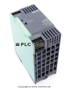 Siemens 6EP1332-5BA00 (6EP13325BA00)