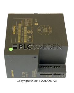 Siemens 6EP1333-2BA00 (6EP13332BA00)