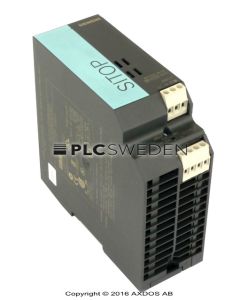 Siemens 6EP1333-2BA01 (6EP13332BA01)