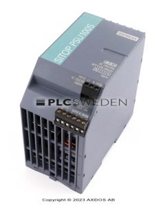 Siemens 6EP1334-2BA20 (6EP13342BA20)