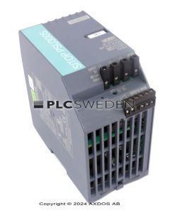 Siemens 6EP1434-2BA20 (6EP14342BA20)