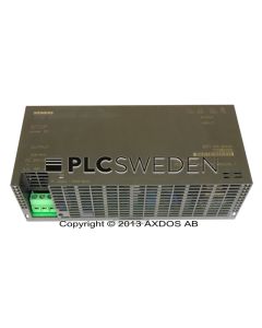 Siemens 6EP1436-2BA00 (6EP14362BA00)