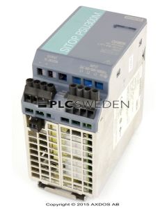 Siemens 6EP1436-3BA10 (6EP14363BA10)