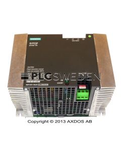 Siemens 6EP1437-1SL01 (6EP14371SL01)