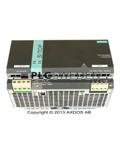 Siemens 6EP1437-3BA00 (6EP14373BA00)