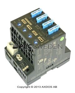 Siemens 6EP1961-2BA00 (6EP19612BA00)