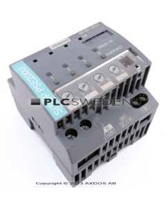 Siemens 6EP1961-2BA21 (6EP19612BA21)