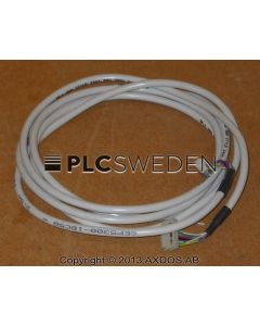 Siemens 6EP5300-1BC50 (6EP53001BC50)