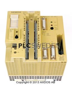 Siemens 6ES5095-8MA03 (6ES50958MA03)