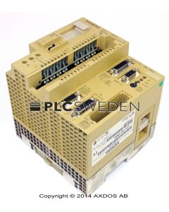 Siemens 6ES5095-8MB04 (6ES50958MB04)