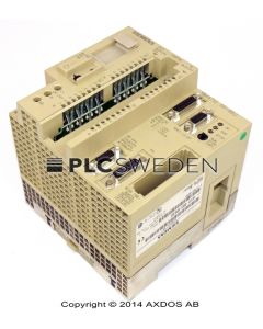 Siemens 6ES5095-8ME03 (6ES50958ME03)