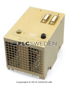 Siemens 6ES5263-8MA13 (6ES52638MA13)