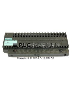 Siemens 6ES5430-2BA11 (6ES54302BA11)