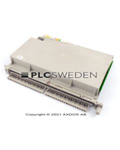 Siemens 6ES5454-4UA12 (6ES54544UA12)