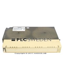 Siemens 6ES5456-7LB11 (6ES54567LB11)