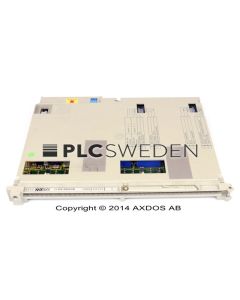 Siemens 6ES5460-4UA11 (6ES54604UA11)