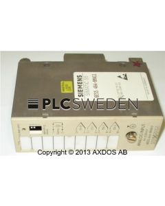 Siemens 6ES5464-8MA11 (6ES54648MA11)