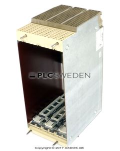 Siemens 6ES5491-0LC11 (6ES54910LC11)