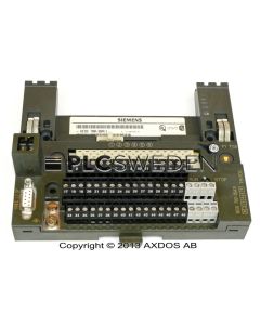 Siemens 6ES5700-2BA11 (6ES57002BA11)