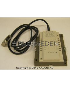 Siemens 6ES5777-0BC01 (6ES57770BC01)